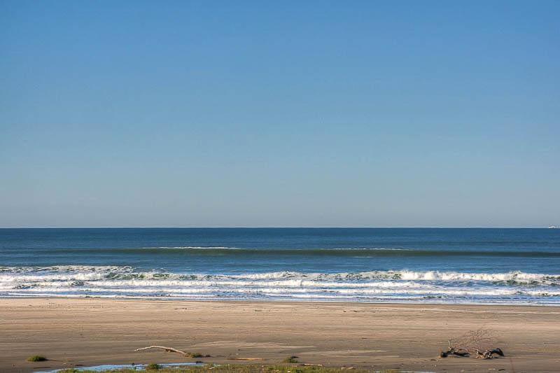 Amandas Cottage Waldport Exterior photo